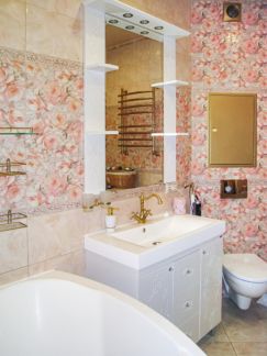 �� ����� ������� ������ (���� �12)