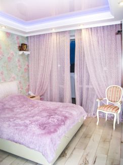 �� ����� ������� ������ (���� �7)