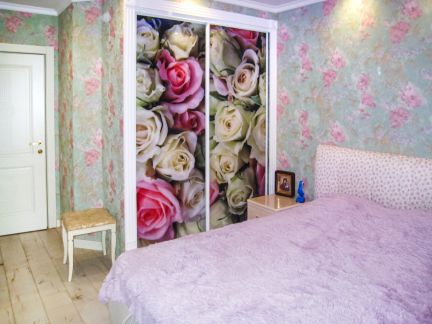 �� ����� ������� ������ (���� �8)