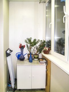 �� ����� ������� ������ (���� �10)