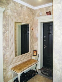 �� ����� ������� ������ (���� �13)