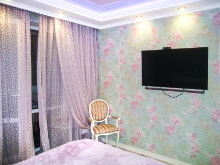 �� ����� ������� ������ (���� �9)