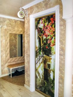 �� ����� ������� ������ (���� �14)