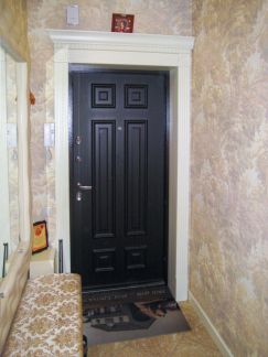 �� ����� ������� ������ (���� �15)