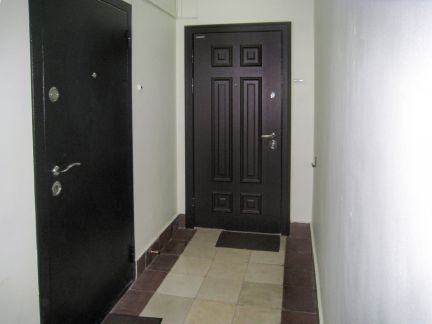 �� ����� ������� ������ (���� �16)