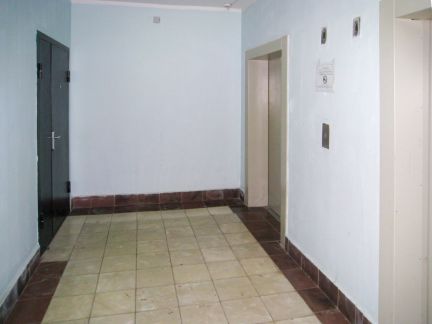 �� ����� ������� ������ (���� �17)