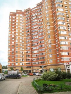 �� ����� ������� ������ (���� �18)