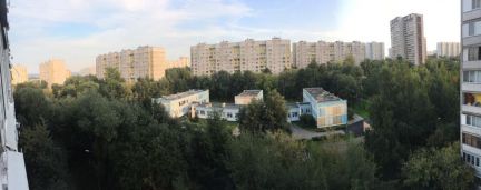 ����� �������� ����� ���� ������� 17�2 (���� �11)