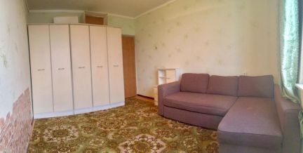 ����� �������� ����� ���� ������� 17�2 (���� �3)