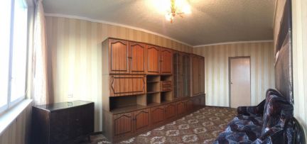 ����� �������� ����� ���� ������� 17�2 (���� �4)