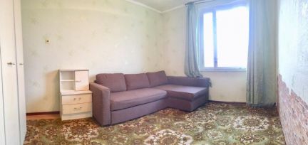 ����� �������� ����� ���� ������� 17�2 (���� �2)