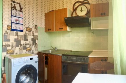 ����� �������� ����� ���� ������� 17�2 (���� �7)