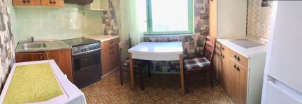 ����� �������� ����� ���� ������� 17�2 (���� �6)