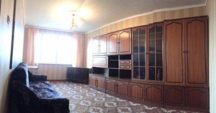 ����� �������� ����� ���� ������� 17�2 (���� �5)