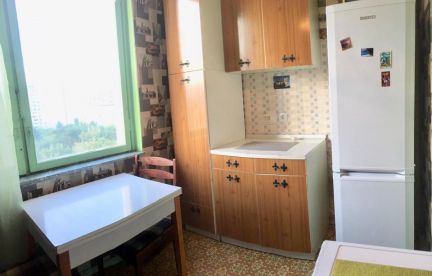 ����� �������� ����� ���� ������� 17�2 (���� �8)