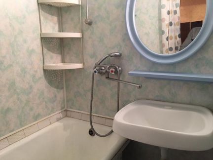 ����� �������� ����� ���� ������� 17�2 (���� �9)