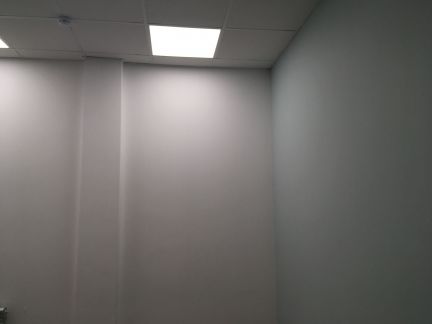 ����� ��������� ���������� ���������� ����� ��������� 25 (���� �2)