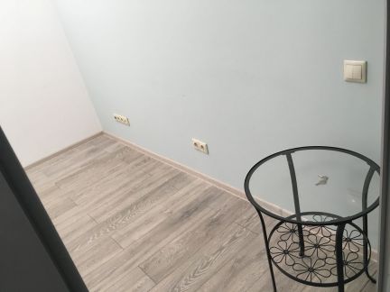 ����� ��������� ���������� ���������� ����� ��������� 25 (���� �3)