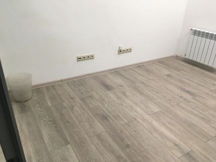 ����� ��������� ���������� ���������� ����� ��������� 25 (���� �4)