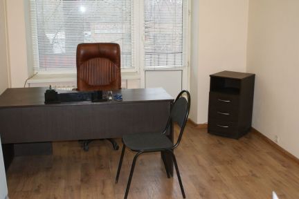 ����� ���� 1-� ��������������� ������ 2� (���� �13)