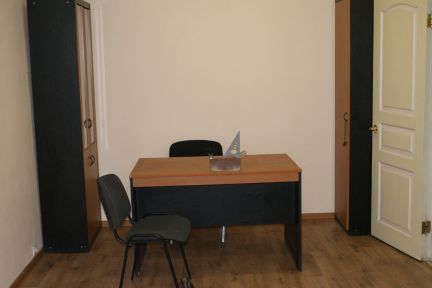 ����� ���� 1-� ��������������� ������ 2� (���� �4)