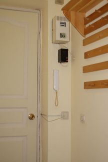 ����� ���� 1-� ��������������� ������ 2� (���� �10)