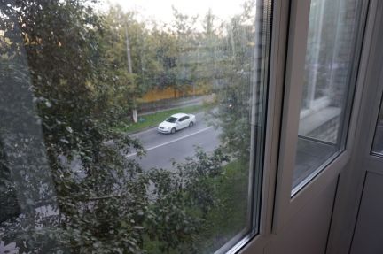 ����� ���� 1-� ��������������� ������ 2� (���� �12)