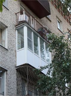 ����� ���� 1-� ��������������� ������ 2� (���� �16)