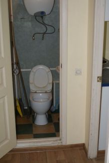 ����� ���� 1-� ��������������� ������ 2� (���� �6)