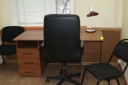 ����� ���� 1-� ��������������� ������ 2� (���� �8)