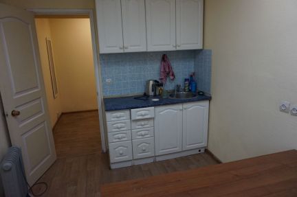 ����� ���� 1-� ��������������� ������ 2� (���� �7)