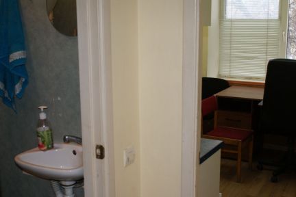 ����� ���� 1-� ��������������� ������ 2� (���� �15)