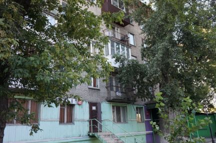 ����� ���� 1-� ��������������� ������ 2� (���� �18)