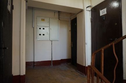 ����� ���� 1-� ��������������� ������ 2� (���� �19)