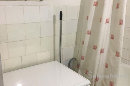 ����� �������� ��������� 26 ����.4 (���� �12)