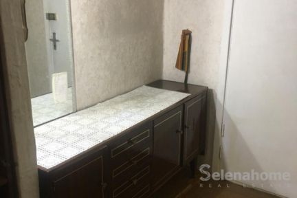 ����� �������� ��������� 26 ����.4 (���� �11)