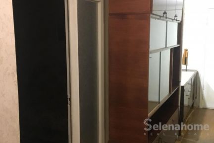 ����� �������� ��������� 26 ����.4 (���� �10)