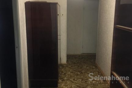 ����� �������� ��������� 26 ����.4 (���� �9)