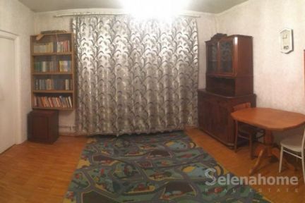 ����� �������� ��������� 26 ����.4 (���� �8)