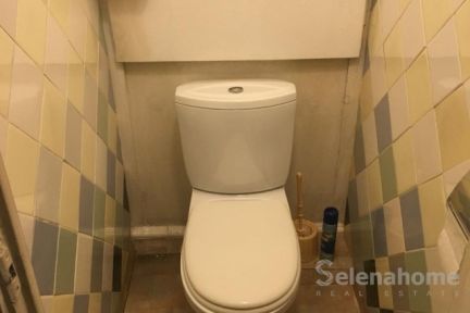 ����� �������� ��������� 26 ����.4 (���� �7)