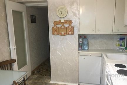 ����� �������� ��������� 26 ����.4 (���� �6)