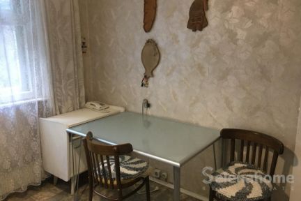 ����� �������� ��������� 26 ����.4 (���� �5)