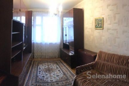 ����� �������� ��������� 26 ����.4 (���� �3)