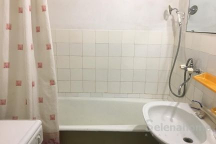 ����� �������� ��������� 26 ����.4 (���� �2)