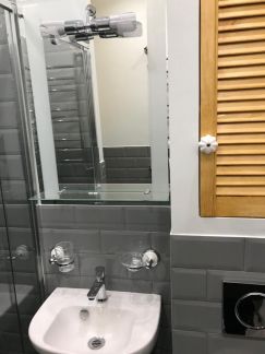 ����� �������� ������ ����� 63 43�2 (���� �6)