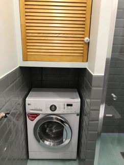 ����� �������� ������ ����� 63 43�2 (���� �4)