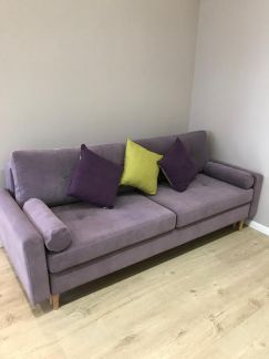 ����� �������� ������ ����� 63 43�2 (���� �7)