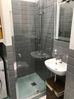 ����� �������� ������ ����� 63 43�2 (���� �5)