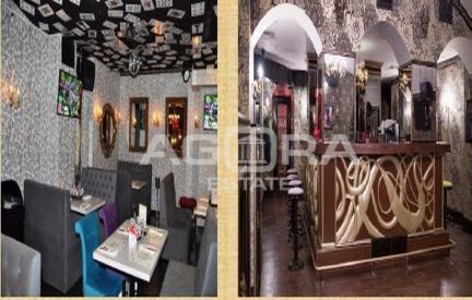 ����� ��������� ���������� ���������� ��������� ���� �� 19 ���.1 (���� �2)