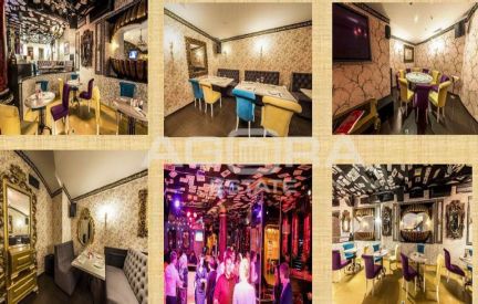 ����� ��������� ���������� ���������� ��������� ���� �� 19 ���.1 (���� �4)